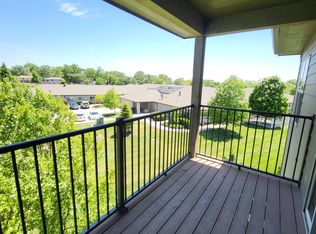 4715 N 133rd Plz #1331, Omaha, NE 68164