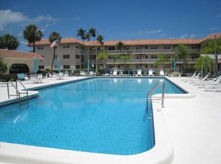 400 NE 20th St APT D316, Boca Raton, FL 33431