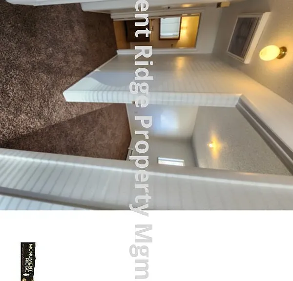 1821 David St #1 — Photo 5