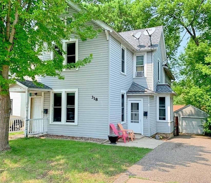 1st image of 318 Laurel St W #2