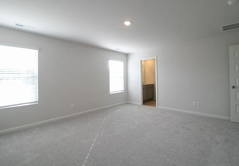 1247 Ross Farms Blvd — Photo 14