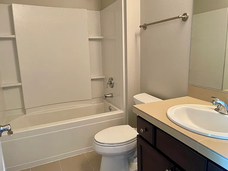 18316 43rd Dr SE — Photo 26
