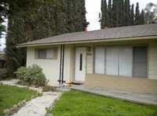 9015 Emerald Grove Ave, Lakeside, CA 92040