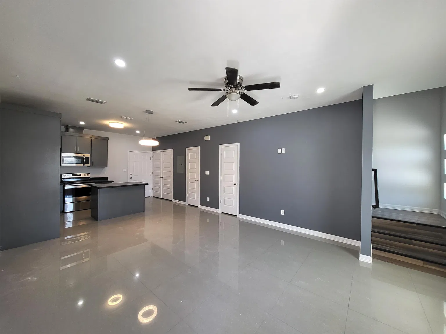 2315 Taxco Court - 3 — Photo 2