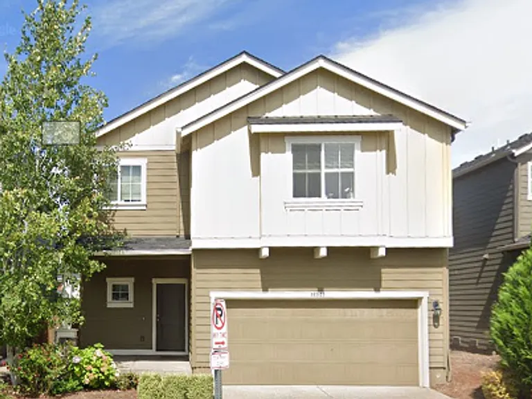 16957 NW Viola St — Photo 1