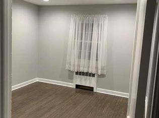 565 Cove Rd #2, Stamford, CT 06902