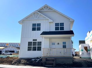 6936 Pine Siskin Pl, Middleton, WI 53562