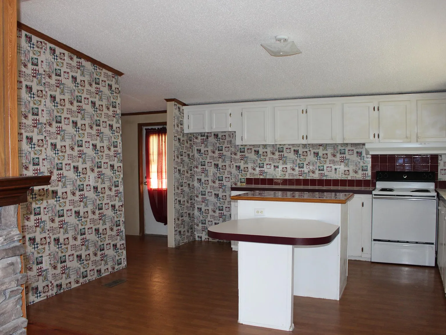 3 bed, 1809 sqft, $1,575 — Photo 3
