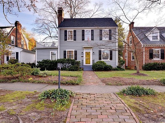 3rd image of 1215 Windsor Ave