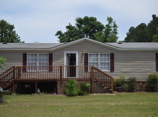 106 Fire Tower Rd, Lexington, SC 29072