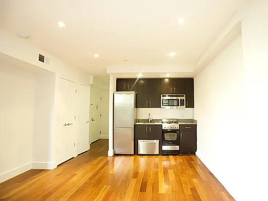Rented by Westminster Management | media 46