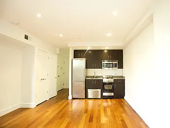 Rented by Westminster Management