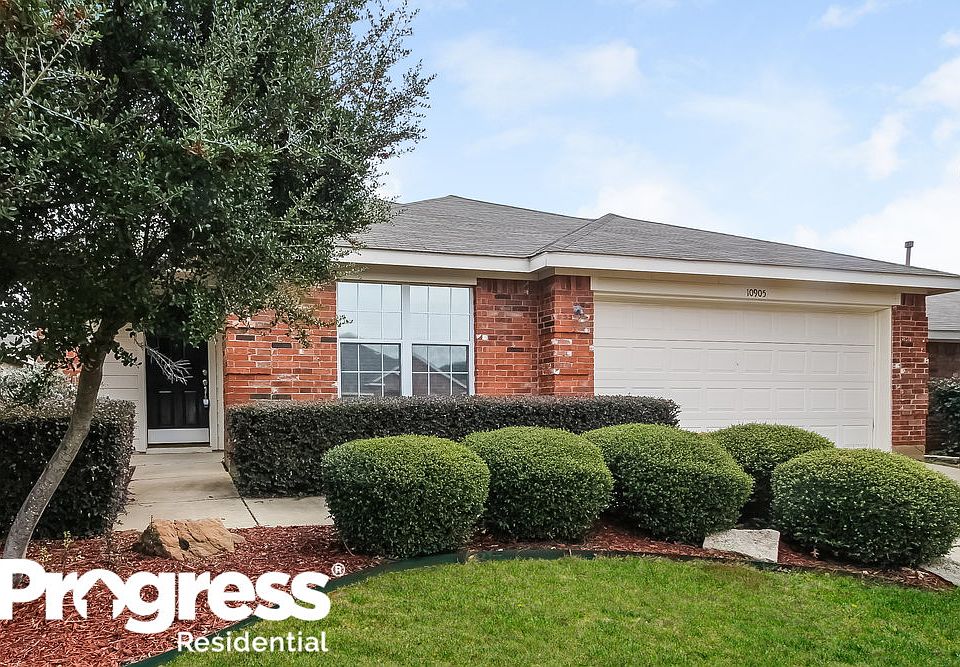 1st image of 10905 Briaroaks Dr