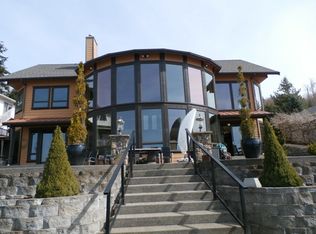 380 E Bergeson Rd, Shelton, WA 98584