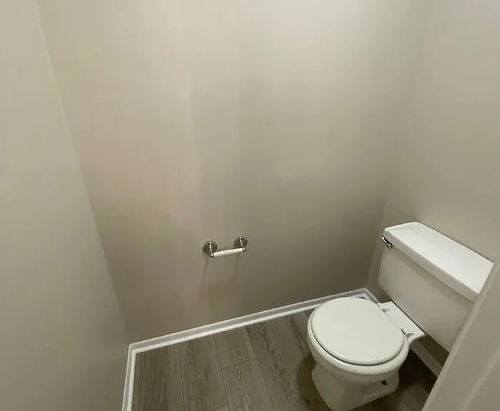 4131 Guadalupe Ct — Photo 20