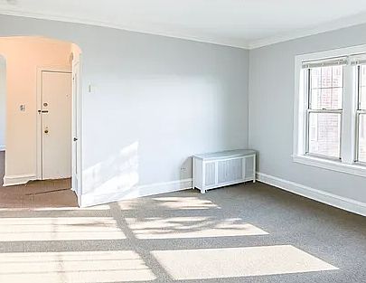 3rd image of 5642 N Kimball Ave #3A