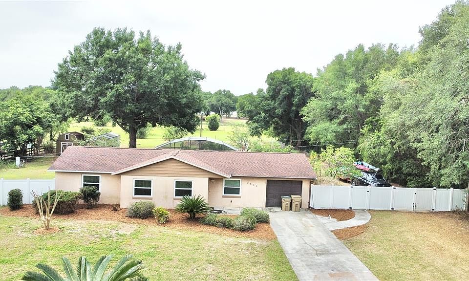 3536 Eagles Nest Rd, Fruitland Park, FL 34731 Zillow
