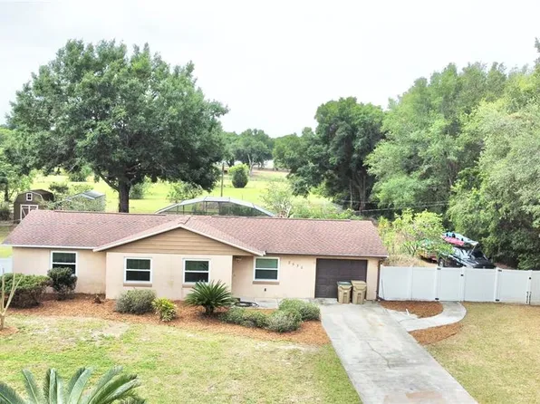 3536 Eagles Nest Rd, Fruitland Park, FL 34731