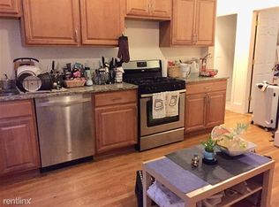 26 Fordham Rd #36JH9Q1EU, Allston, MA 02134