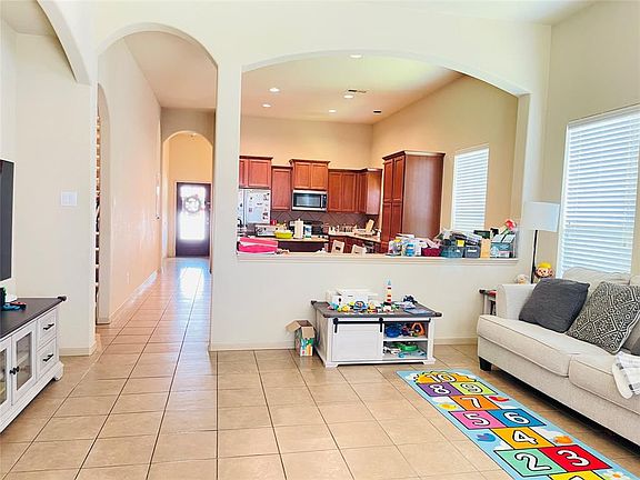 5th image of 6135 Grassy Haven Ln