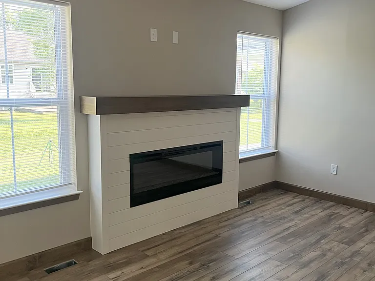 200 Pine Ridge Ct #200 — Photo 4