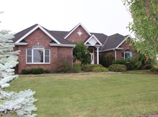 6800 SW 72nd St, Denton, NE 68339