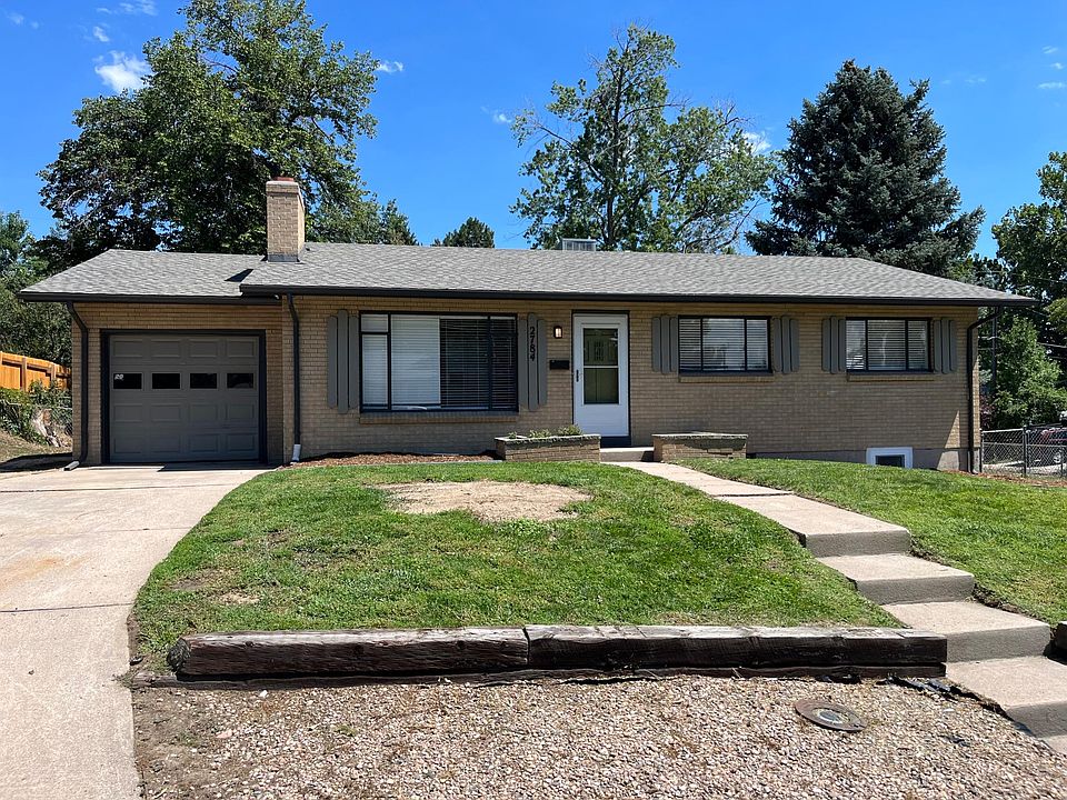 1st image of 2784 S Zurich Ct