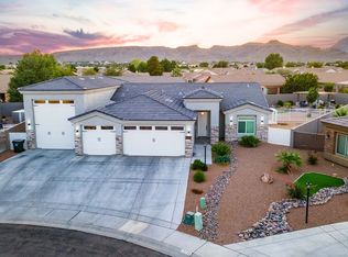 2227 Dollarhide Dr, Kingman, AZ 86409