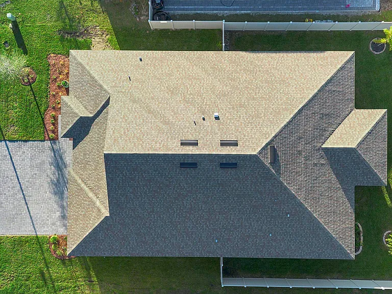 875 Honey Petal Ln — Photo 21