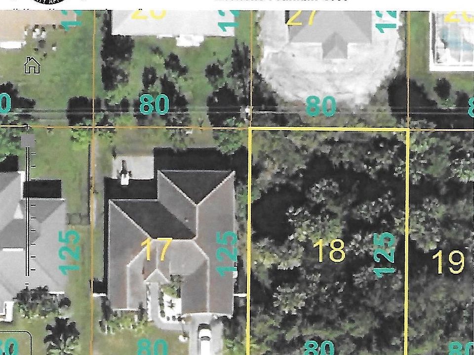2nd image of 965 SW Fisherman Ave