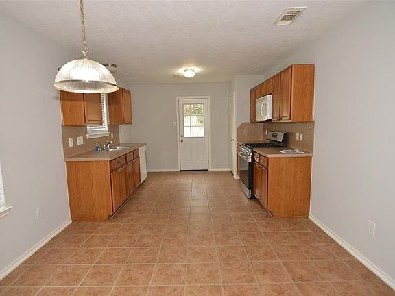 4th image of 24227 Palo Dura Dr