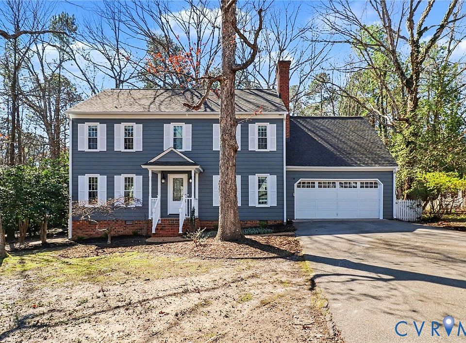 1st image of 5604 Fiddlers Ridge Ln