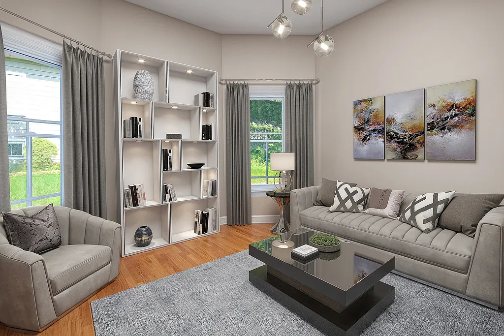 Property photo 3