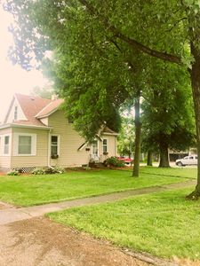 701 S 3rd St, Clear Lake, IA, 50428