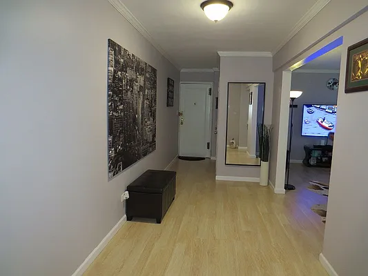 Sold by Wilk Real Estate | media 1