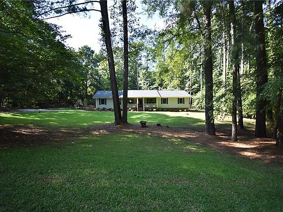 4th image of 26 Fair Oaks Dr SE