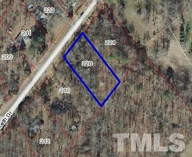 1st image of 220 Husketh Dr
