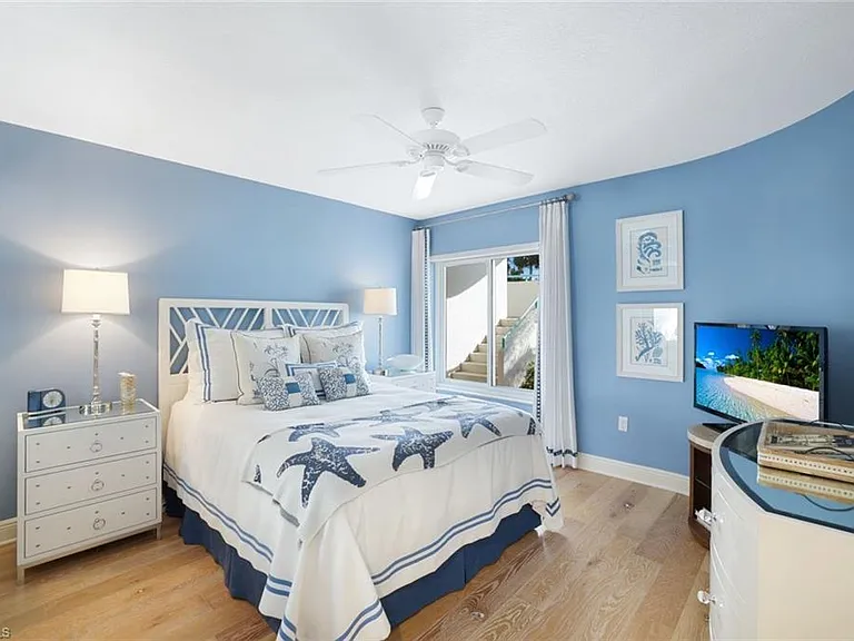 355 Park Shore Dr #1-114 — Photo 16