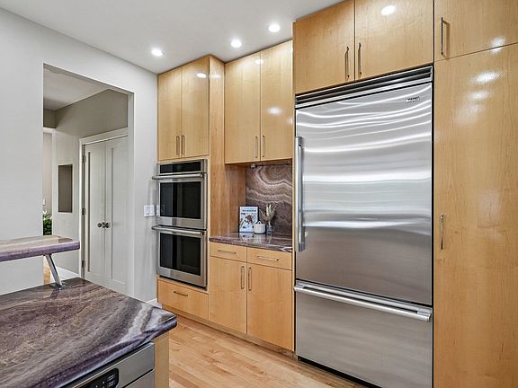 2nd image of 81 Riverwalk Way #2A