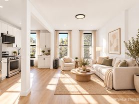82 Clinton Ave, Brooklyn, NY