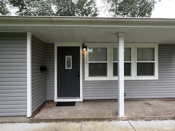 2nd image of 1113 Holly Dr