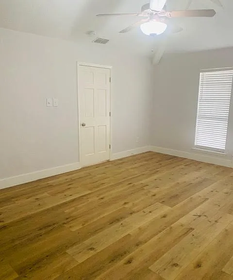 6310 Seamist Dr — Photo 7