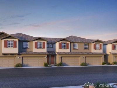 32873 Manhattan Ave, Winchester, CA, 92596