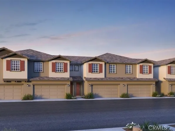 32873 Manhattan Ave, Winchester, CA 92596