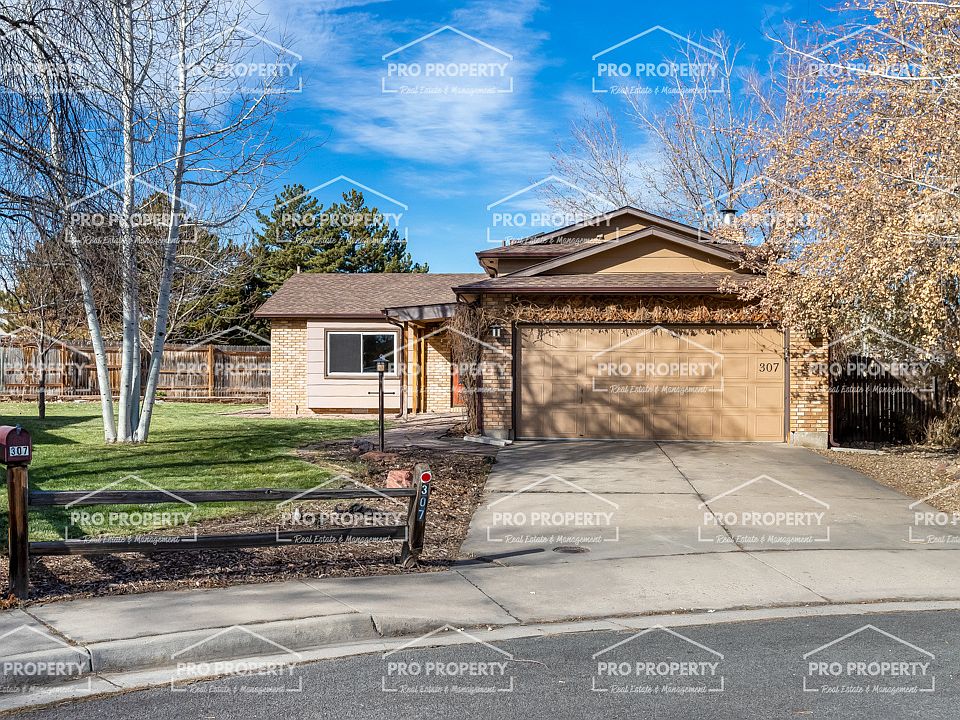 1st image of 307 Hawthorn Dr
