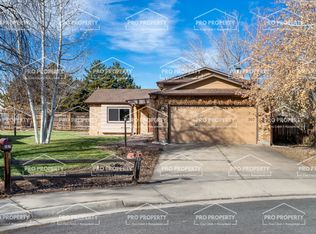 307 Hawthorn Dr, Loveland, CO 80538