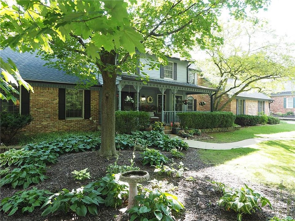1st image of 692 Morningside Dr