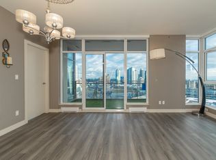 4688 Kingsway #1909, Burnaby, BC V5H 0E9