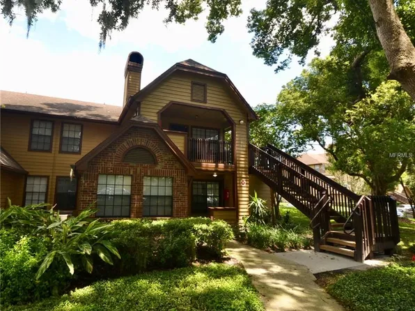 366 Waterside 104 Dr, Altamonte Springs, FL 32701