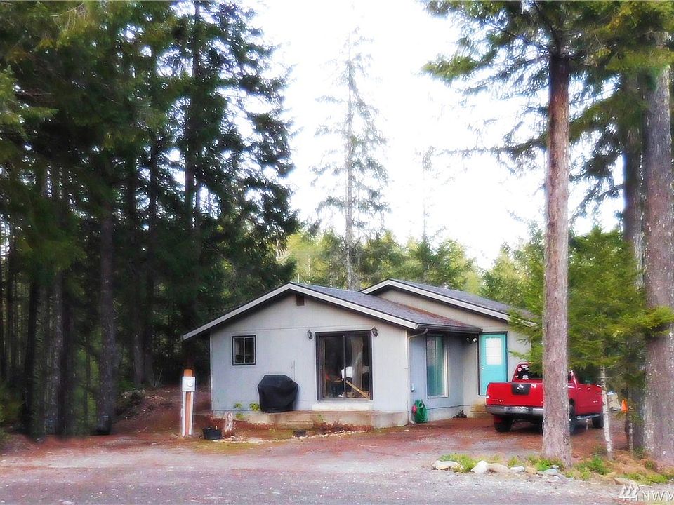 1st image of 60 N Tebo Pl
